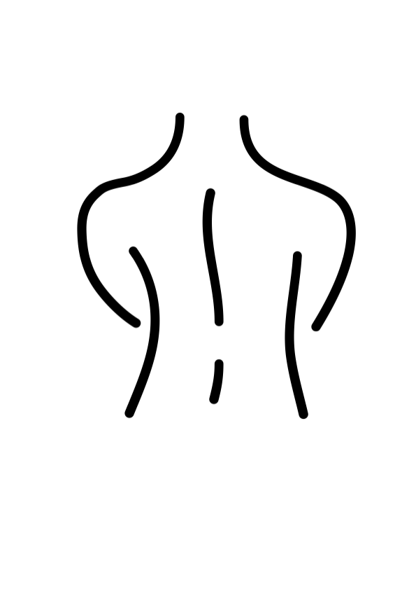 Logo Chiropracteurs Côte d'Azur